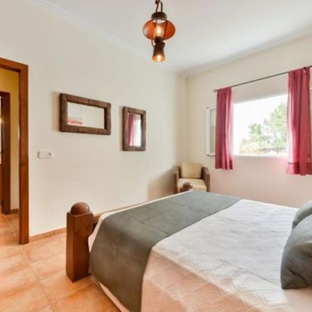 Can Pepe Pujolet Santa Gertrudis  Dış mekan fotoğraf